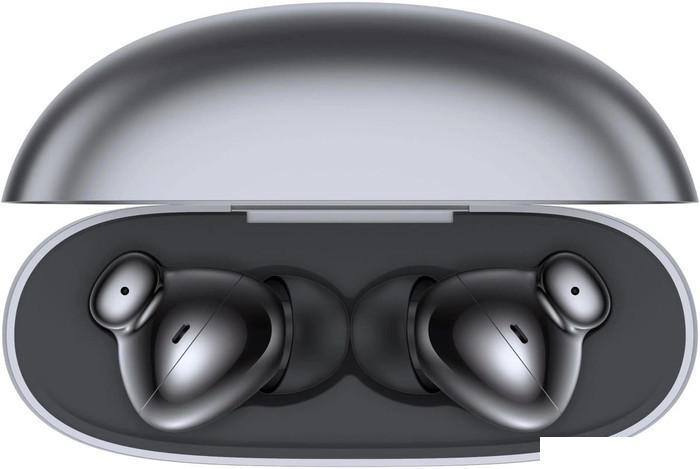 Наушники HONOR Choice Earbuds X5 Pro (серый, международная версия)- фото2