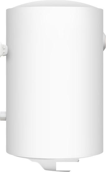 Накопительный электрический водонагреватель Royal Thermo RWH 30 DRYver- фото3