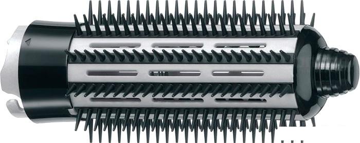 Фен Braun Satin Hair 7 Airstyler (AS 720)- фото4