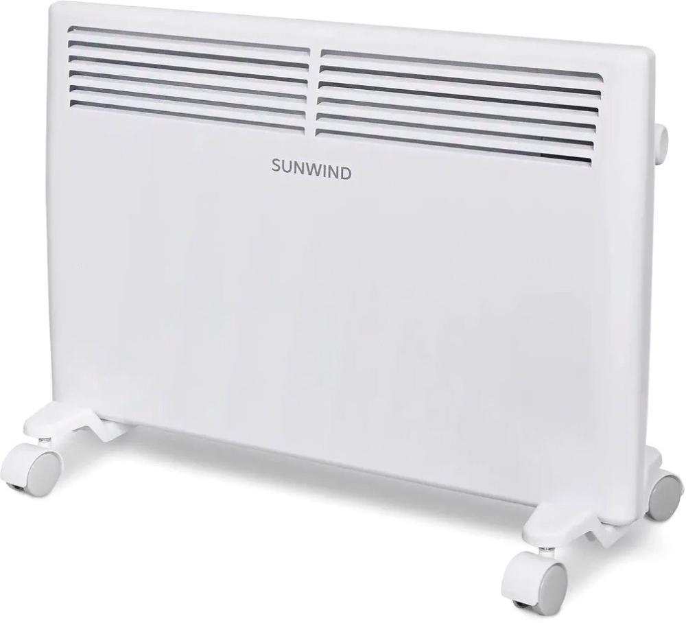 Конвектор SunWind SCH5115