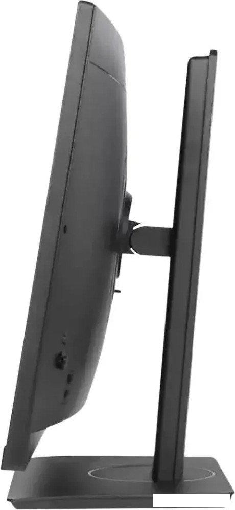 Монитор RDW Computers RDW2402K/F13B360V2A1- фото3