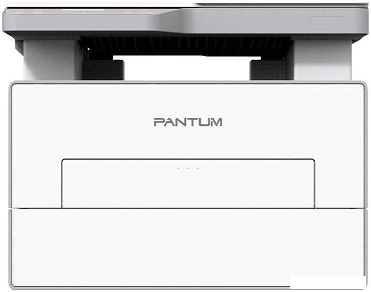 МФУ Pantum BM4210DW