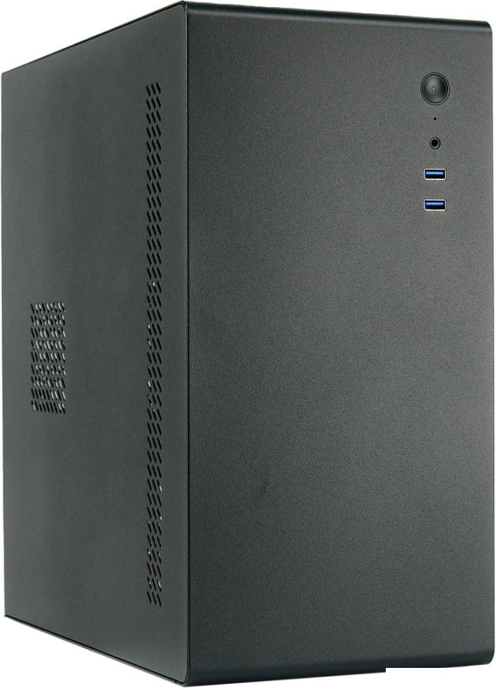 Компьютер TGPC Business 87249 I-X- фото2