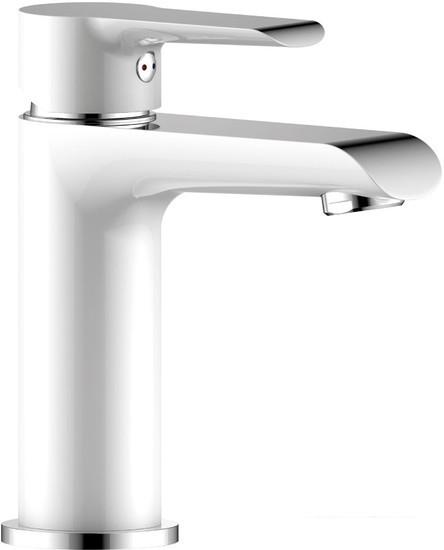 Смеситель Rossinka Silvermix W35-12- фото