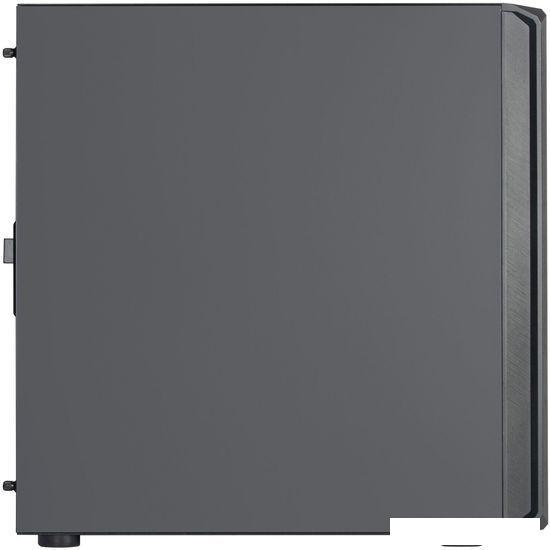 Корпус SilverStone Seta D1 SST-SED1-B- фото3