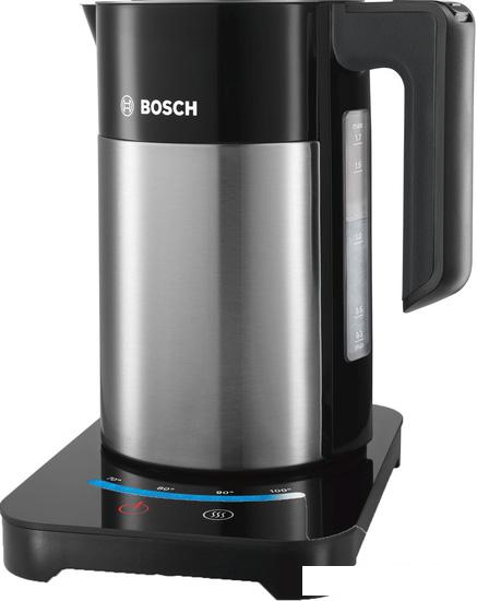 Чайник Bosch TWK7203- фото