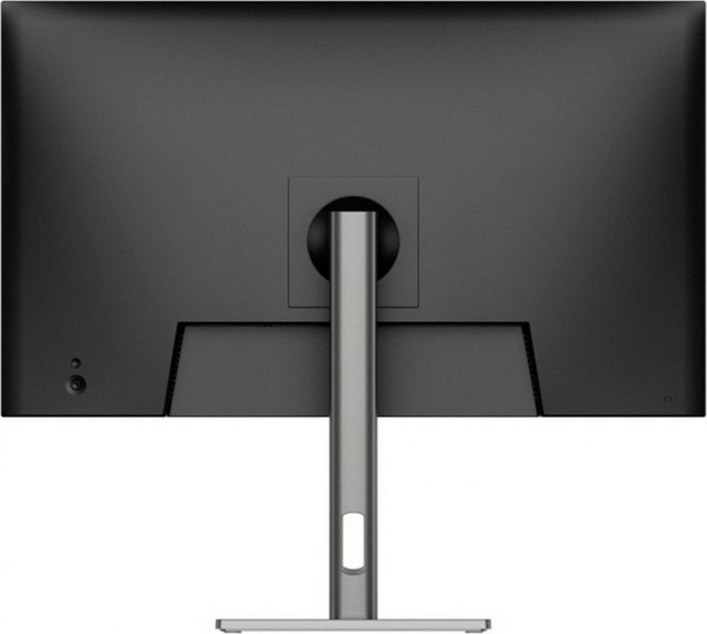 Монитор Lime R270A- фото2