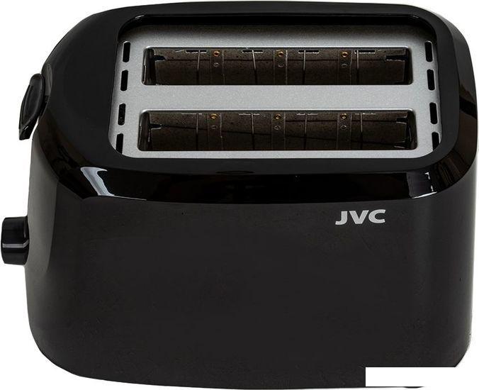 Тостер JVC JK-TS623- фото4