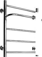 Полотенцесушитель Ростела Виктория+ 50x70/5 (1/2")