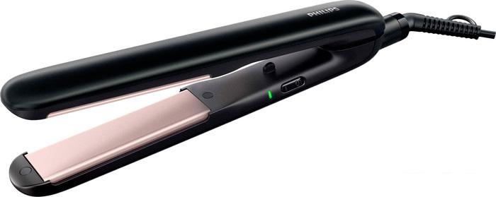 Выпрямитель Philips HP8321/00- фото