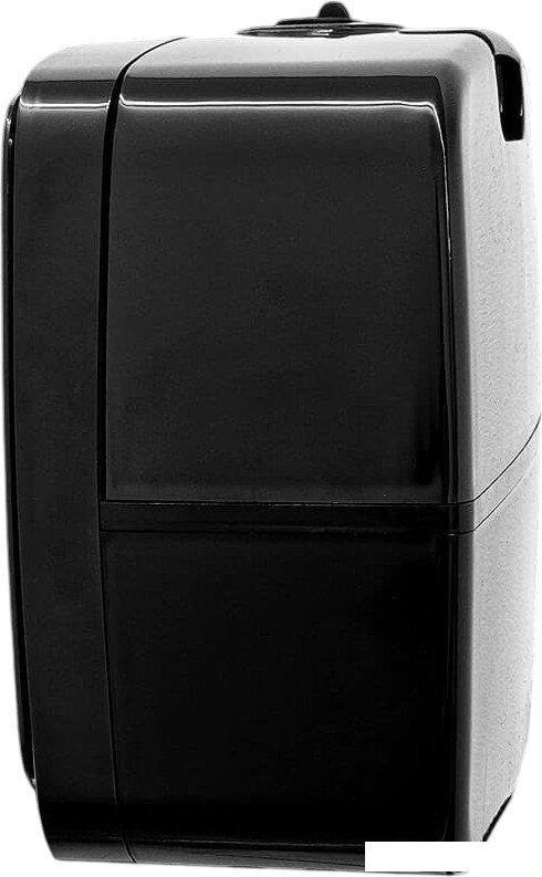 Увлажнитель воздуха Aurum Onix AHR-G3030- фото4