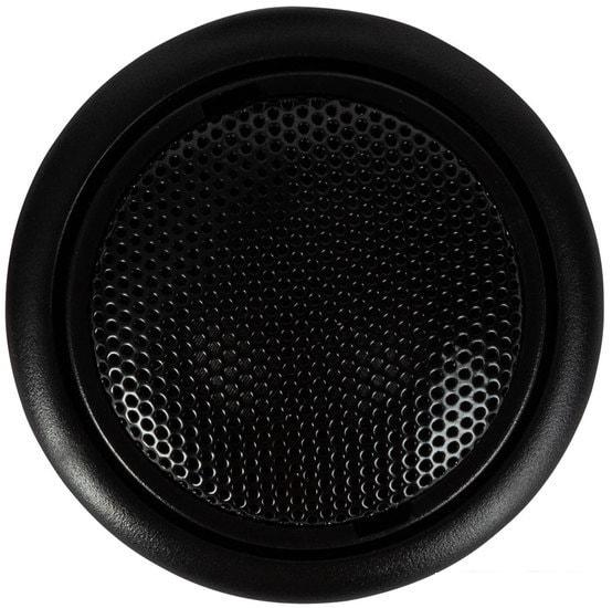 Твитер KICX SC-37- фото2