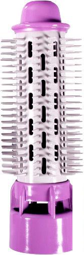 Фен Panasonic EH-KA42-V865- фото4