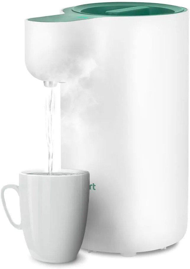 Термопот Kitfort KT-2524- фото