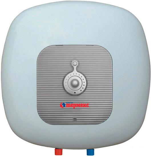 Водонагреватель Thermex Champion H 15 O