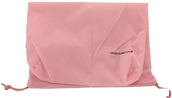Стайлер для завивки Rowenta CF3730F0- фото4