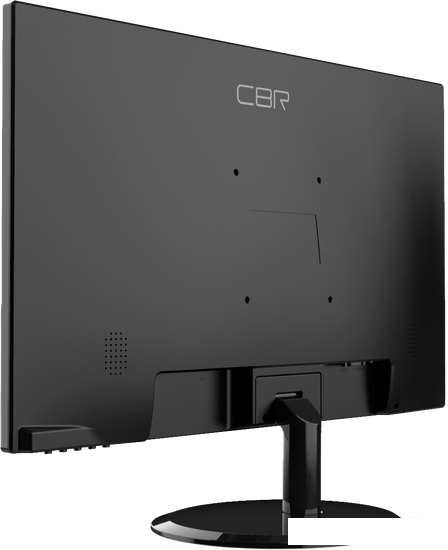 Монитор CBR MF 2401- фото2