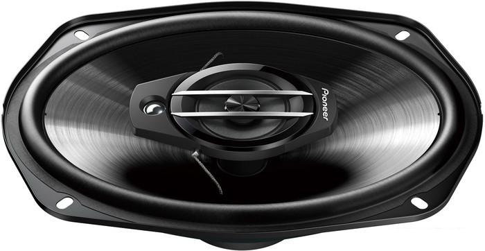 Коаксиальная АС Pioneer TS-G6930F- фото3