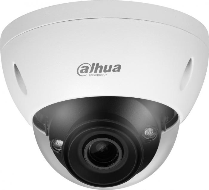 IP-камера Dahua DH-IPC-HDBW5541EP-ZHE-S3- фото2