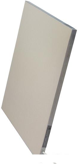 Инфракрасно-конвективный обогреватель Термолит ЭКО Т-600