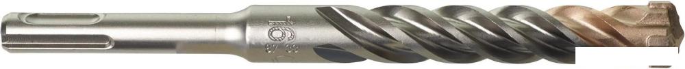 Бур Milwaukee 4932430726