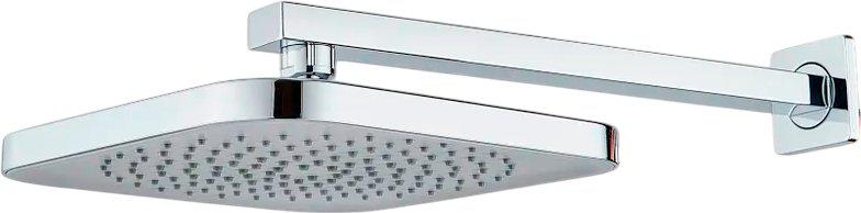 Верхний душ Diadonna D11-1906