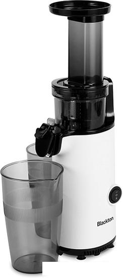 Соковыжималка Blackton Bt J3110 (белый)- фото