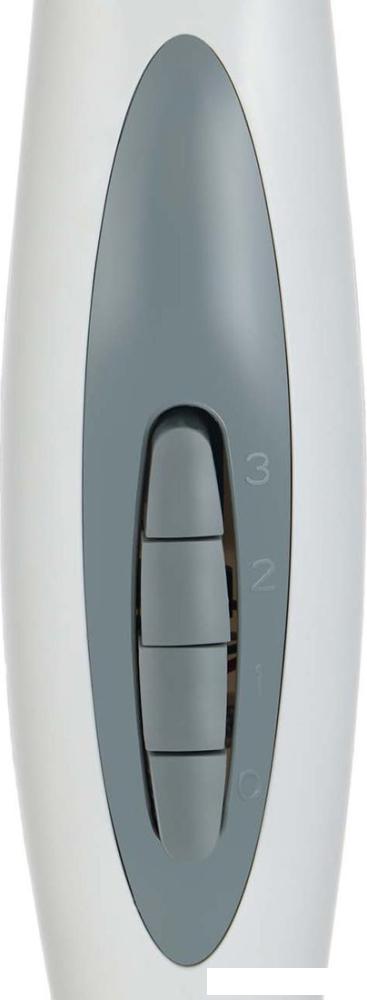 Вентилятор Kubic Breeze R2D2-054- фото3