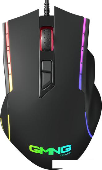Игровая мышь Oklick GMNG 950GM