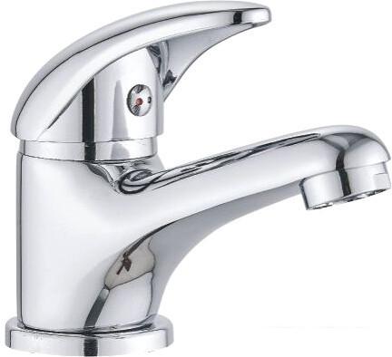 Смеситель Cronwil CD038-10- фото