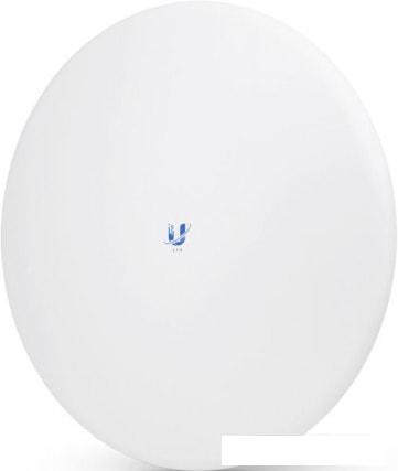 Точка доступа Ubiquiti LTU Pro- фото2