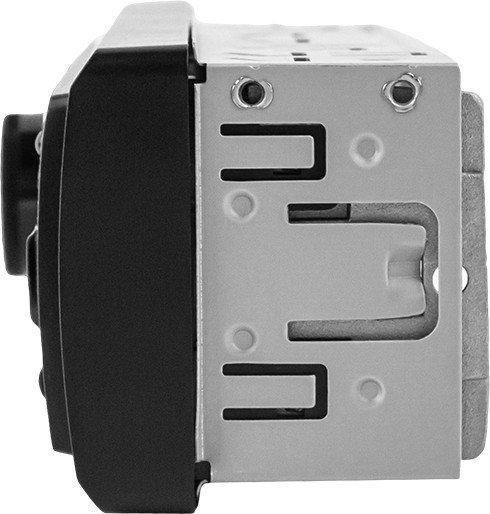 USB-магнитола ACV AVS-401UBW- фото4