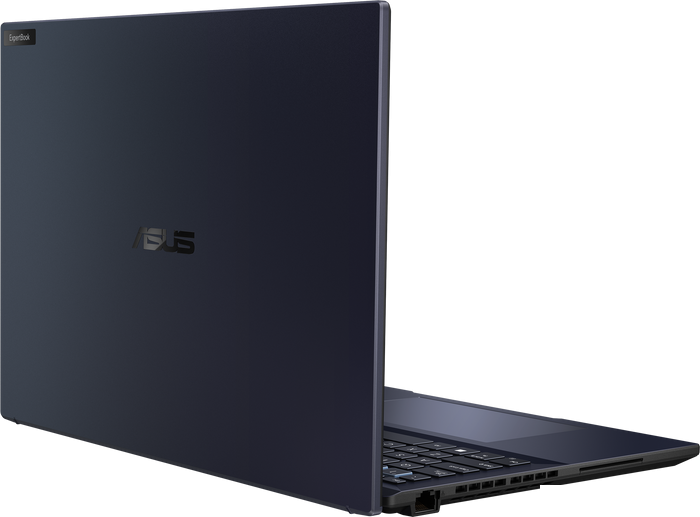 Ноутбук ASUS ExpertBook B3 B3604CVA-Q90139- фото4