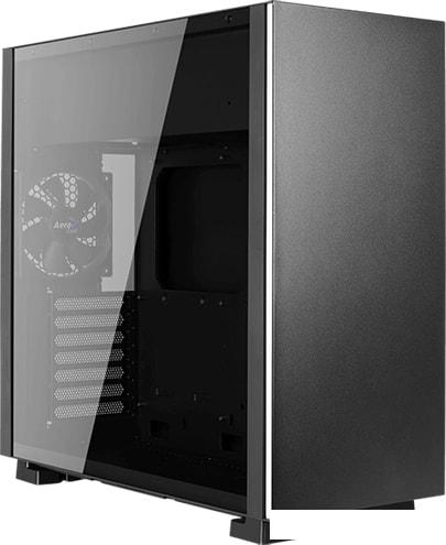 Корпус AeroCool GLO- фото4