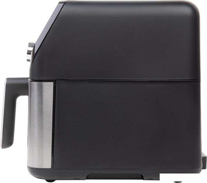 Аэрогриль GFgril GFA-7500- фото3