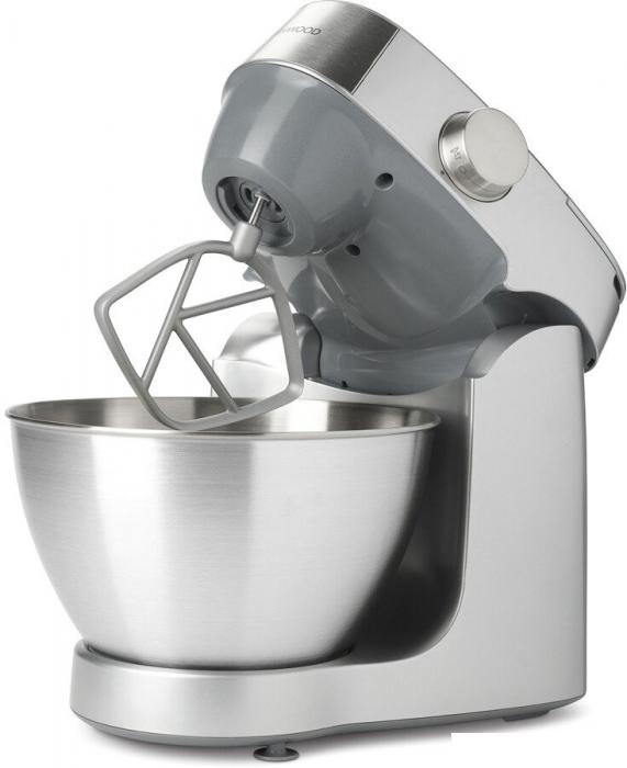 Кухонная машина Kenwood Prospero+ KHC29A.O0SI- фото