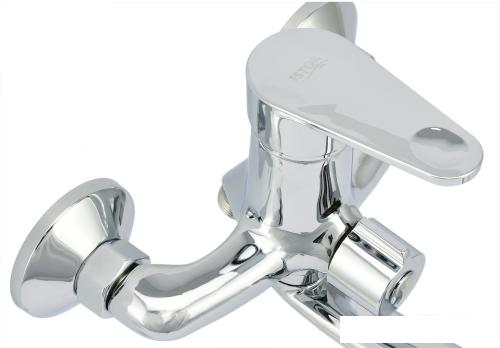 Смеситель Istok life 0402.403- фото4