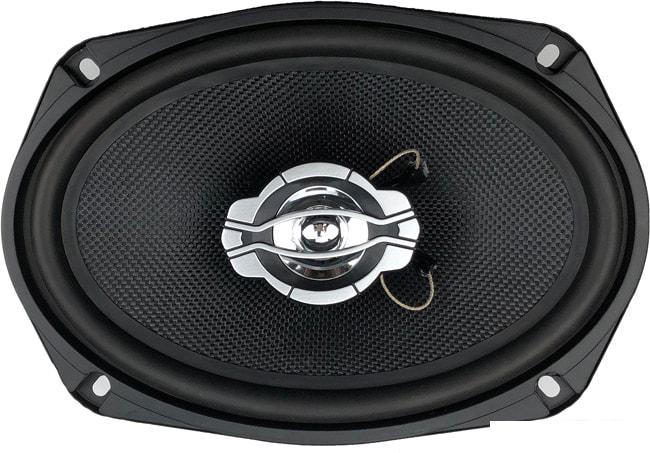 Коаксиальная АС Digma DCA-S693