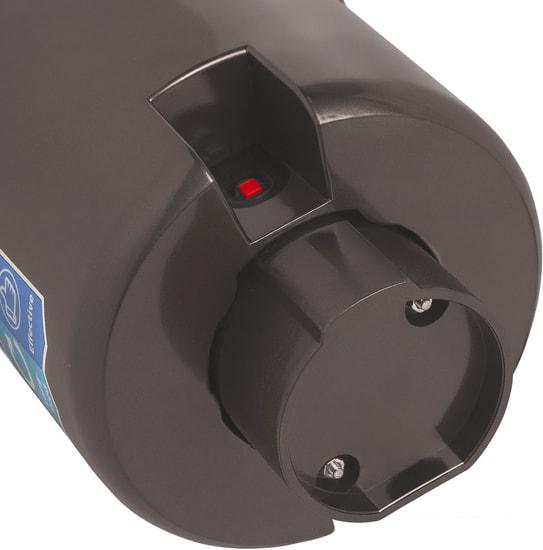Измельчитель пищевых отходов Bort Titan Max Power (Fullcontrol)- фото3