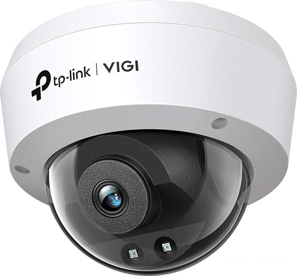 IP-камера TP-Link VIGI C230I (2.8 мм)- фото