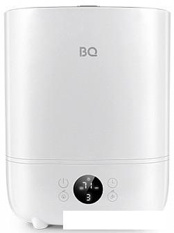 Увлажнитель воздуха BQ HDR2002- фото