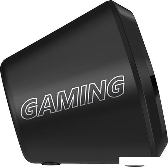 Акустика Edifier Hecate G1000- фото4