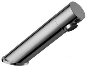 Смеситель Lemark Project [LM4653CE]