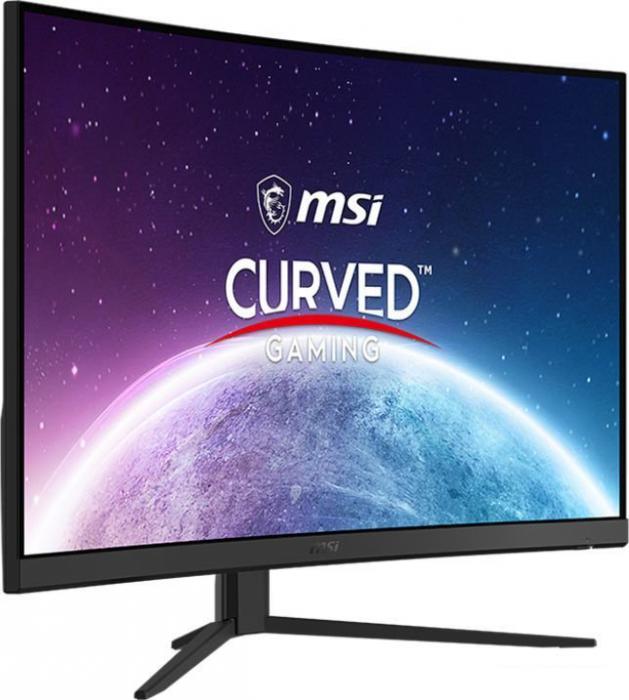 Игровой монитор MSI G32C4X- фото2