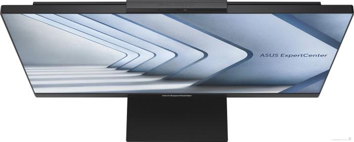 Моноблок ASUS ExpertCenter E5 AiO E5402WVA-BPC0090- фото3