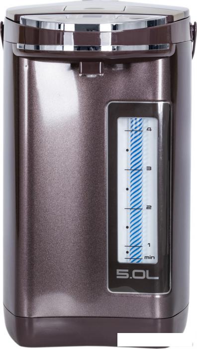 Термопот JVC JK-TP1040- фото3