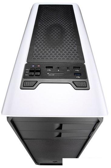 Компьютер Z-Tech 5-34G-8-120-1000-320-N-220047n- фото2