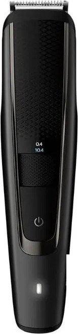 Триммер для бороды и усов Philips BT5515/70- фото3