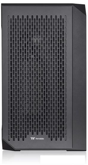 Корпус Thermaltake CTE C700 Air CA-1X7-00F1WN-00- фото2