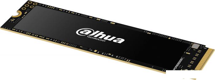 SSD Dahua C970 Plus 1TB DHI-SSD-C970VN1TB- фото3